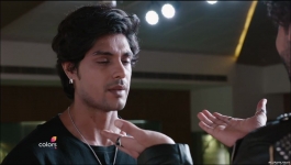 Junooniyat - 25th August 2023